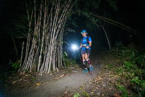 BIB: 
                            <button type="button" onclick="openModal(19399043)" class="btn btn-primary btn-sm float-right btn-popup" data-toggle="modal" data-target=".modal-high-quality">
                        <i class="fas fa-shopping-cart"></i> Add to Cart
                    </button>
                                            <button type="button" onclick="isThisMe(19399043, true)" class="btn btn-success btn-sm float-right btn-popup btn-isme hidden" data-toggle="tooltip" data-placement="bottom" title="นี่คือรูปของคุณใช่ไหม คลิกที่นี่เพื่อเอาเข้าอัลบั้ม">
                        <i class="fas fa-plus"></i> Add to album
                    </button>
                    <button type="button" onclick="isThisMe(19399043, false)" class="btn btn-warning btn-sm float-right btn-popup btn-isnotme hidden">
                        <i class="fas fa-ban"></i> Remove from album
                    </button>